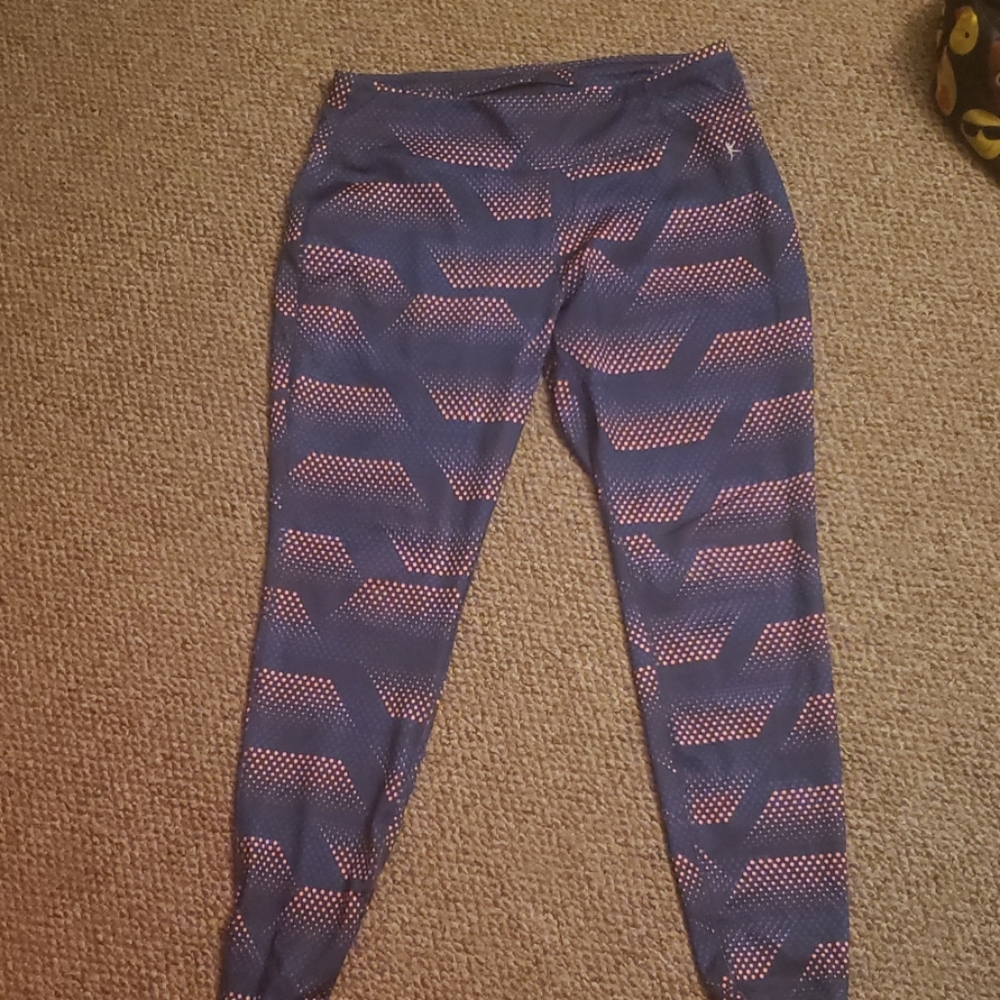 Danskin Now Pants